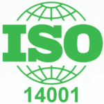 ISO-14001
