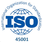 iso-45001