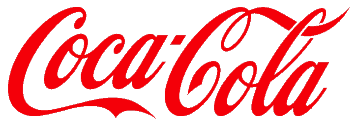 Cocacola