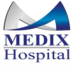 Medix Hospital