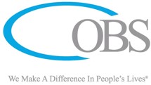 OBS