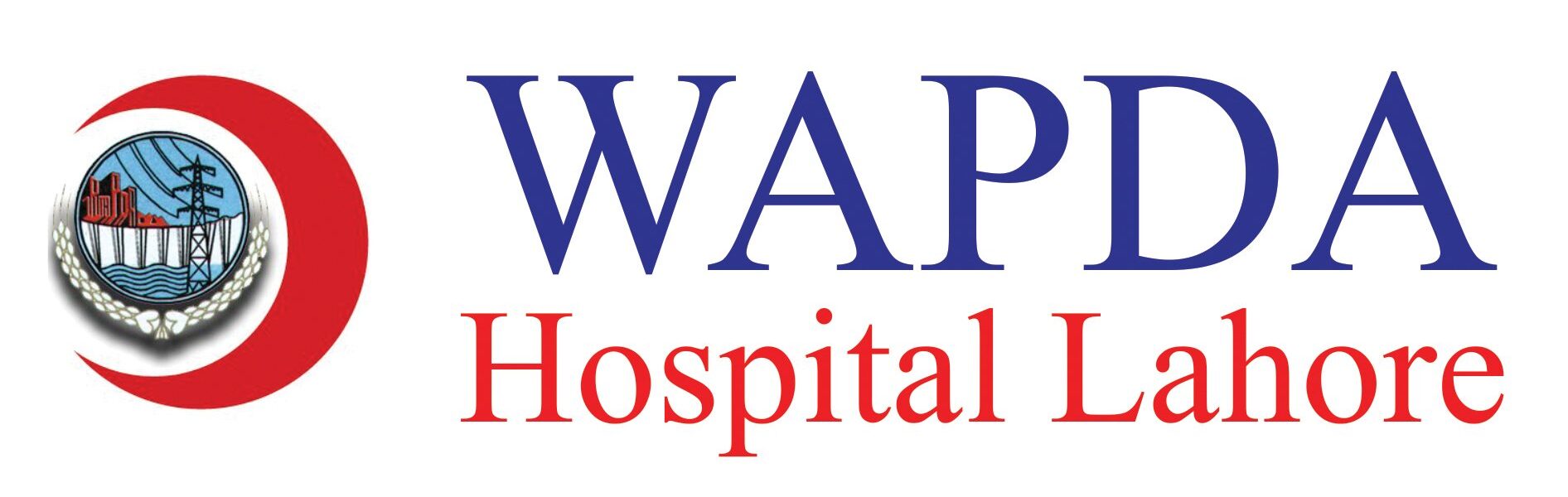 WAPDA-Hospital-Lahore