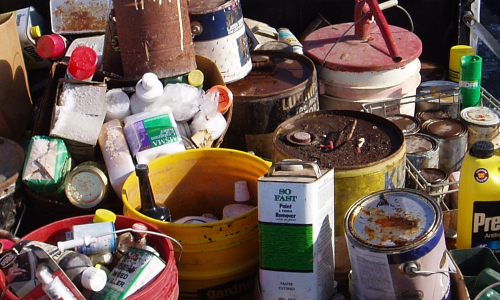 Screenshot-2022-06-24-122107-1